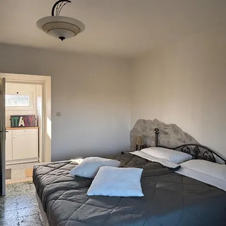Vacation For Five In The Hills Of Abruzzo Apartmán *
