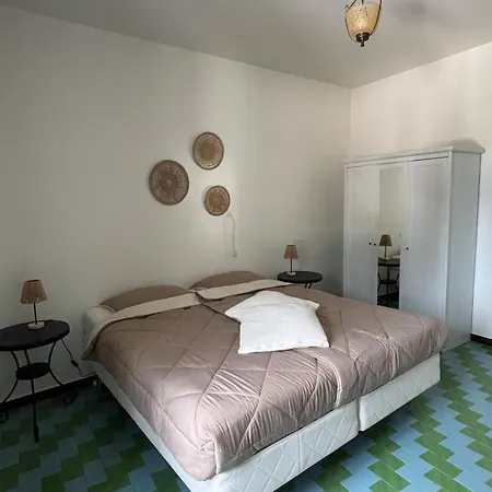 Vacation For Five In The Hills Of Abruzzo * Arielli