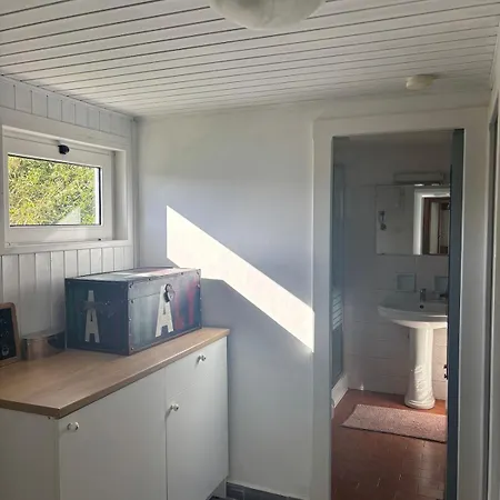 Vacation For Five In The Hills Of Abruzzo Appartamento Arielli