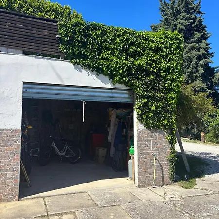 Apartment Vacation For Five In The Hills Of Abruzzo Arielli