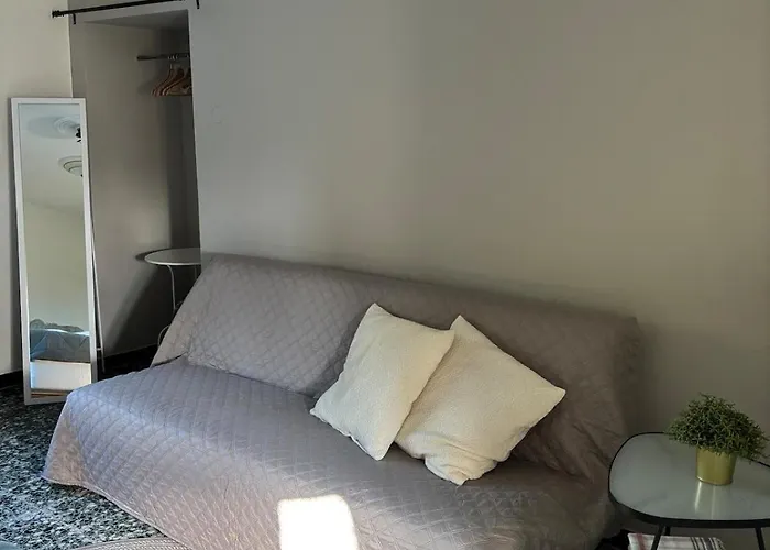 Vacation For Five In The Hills Of Abruzzo