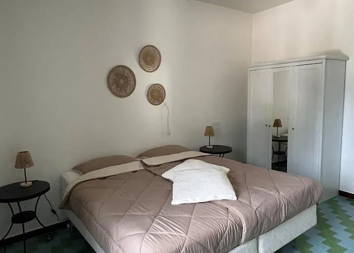 Vacation For Five In The Hills Of Abruzzo * Arielli