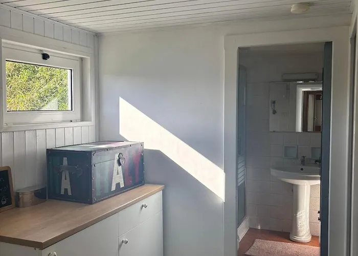 Vacation For Five In The Hills Of Abruzzo Апартаменты Arielli